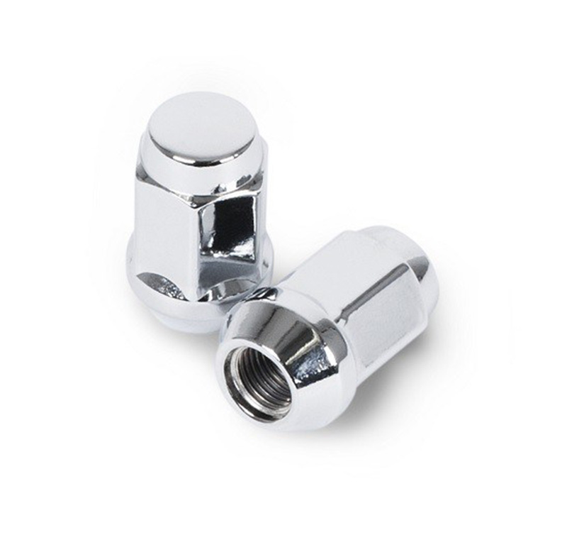 NOIX 1/2'' H:21MM