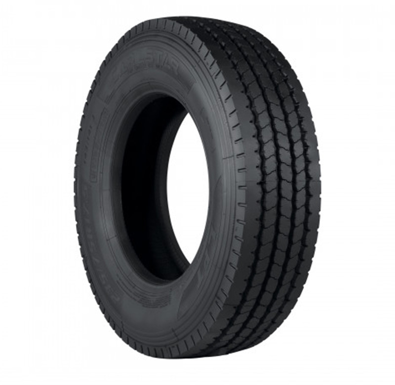 235/75R17.5 LRJ CARLSTAR LPT