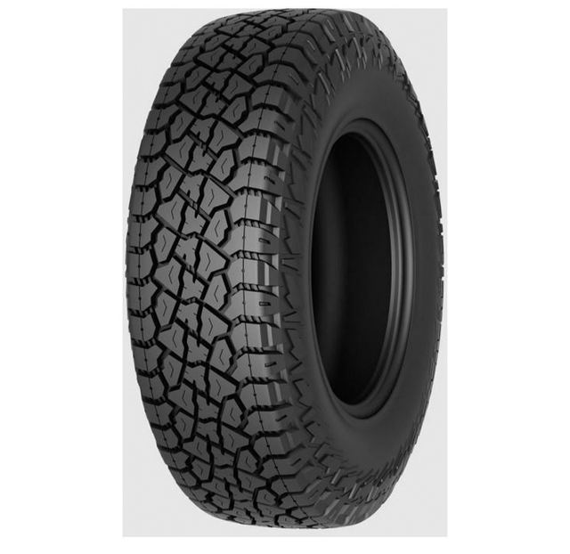 Pneu ST235/75R15 Carlstar Radial Trail A/T