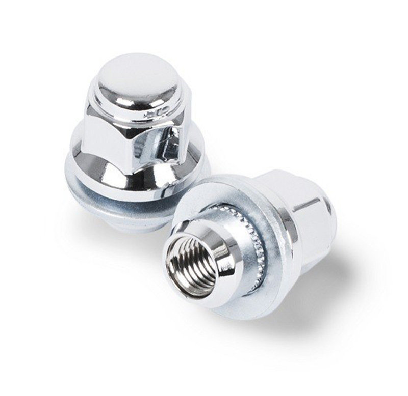 NOIX 14X1.50 H:21MM TOYOTA
