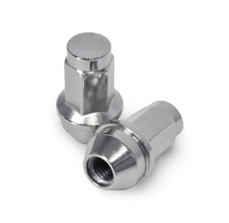 NOIX 14X2.00 H:13/16MM