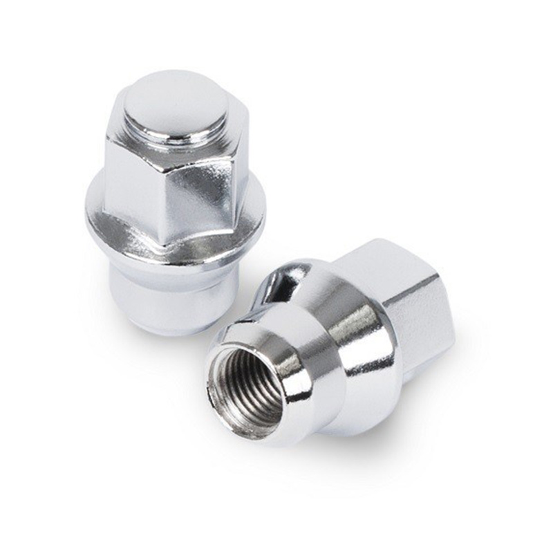NOIX 14X1.50 H:21MM