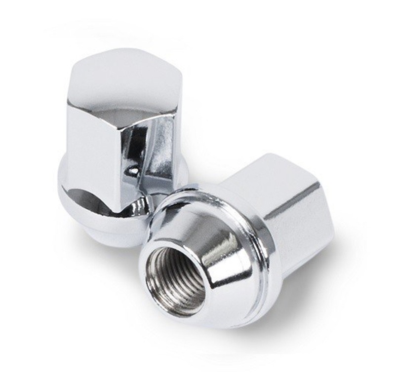 NOIX 14X1.50 H:22MM CHRYSLER
