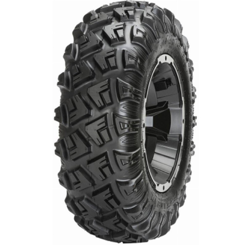 27X11.00R14 LRC CARLSTAR VERSA TRAIL