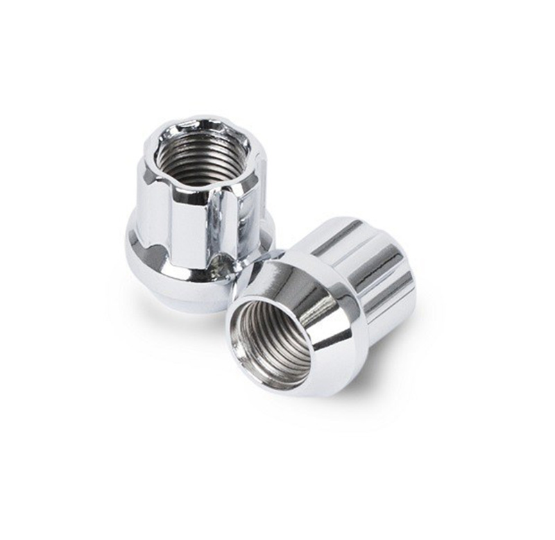 NOIX TUNER 9/16-18