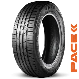 235/65R18 PACE IMPERO 110H XL