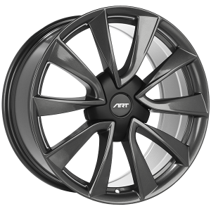 ART Replica REPLICA 214 18x8.5 Gris espace