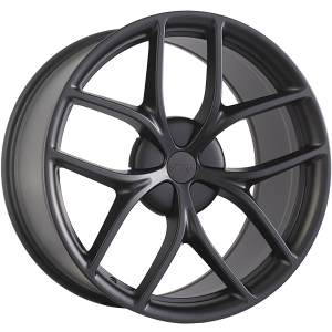 ART Replica R313 20x8.5 Noir satin
