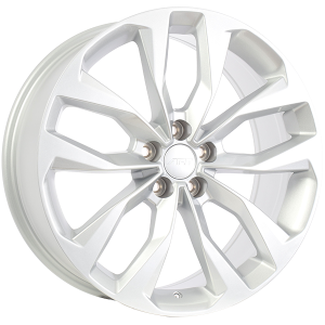 ART Replica ONE 18x8.0 Argent