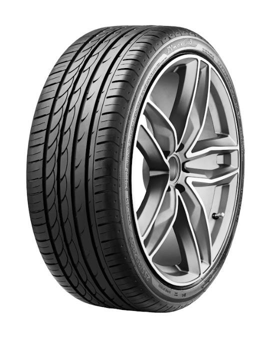 Pneu 285/35R21 RADAR Dimax R8