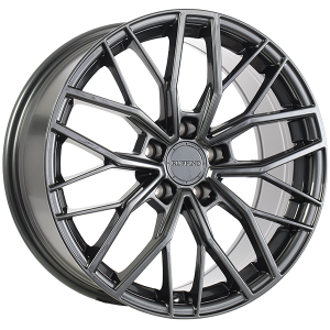 Ruffino TEKNIK 18x8.0 Magie noire