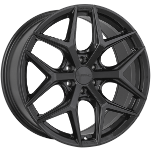 Ruffino DEMON 20x9.0 Magie noire