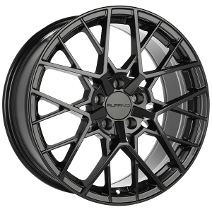 Ruffino INCEPTION 18x8.0 Magie noire
