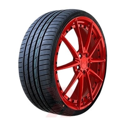 225/50ZR17 DURUN RV06 98W XL