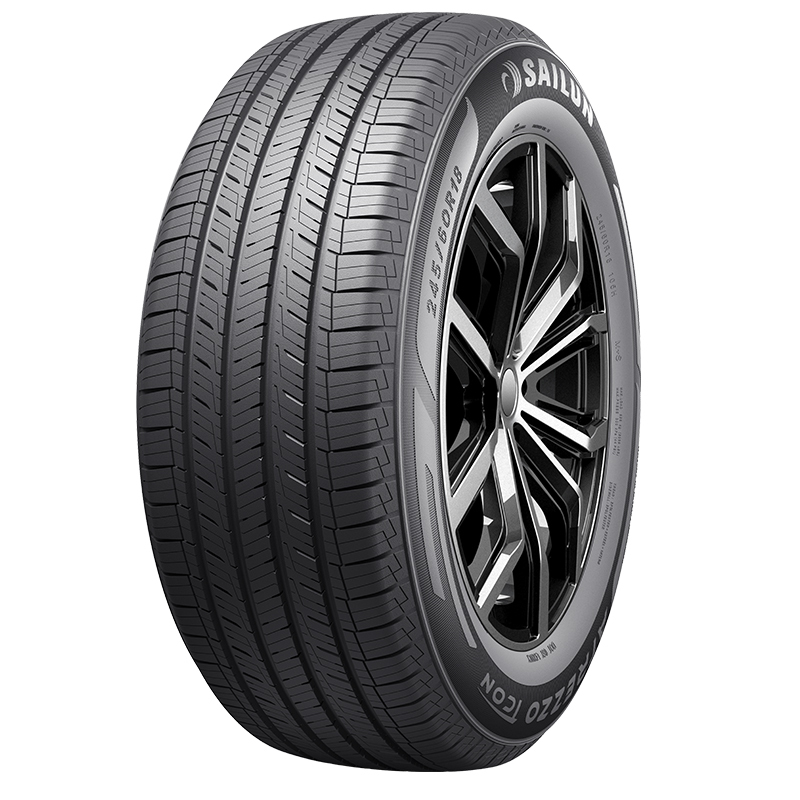 225/60R18 100H SAILUN ATREZZO TCON