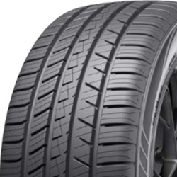 235/50R17 XL 100W SAILUN ATREZZO SVA2 BSW