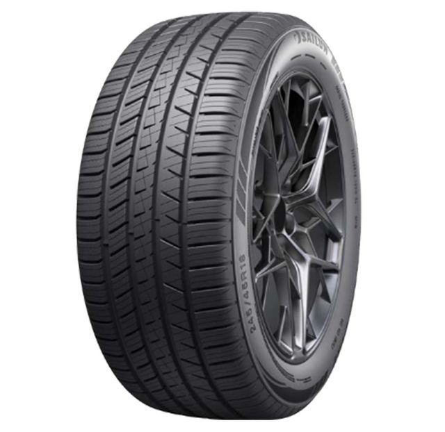 Pneu 255/35R19 Sailun Atrezzo