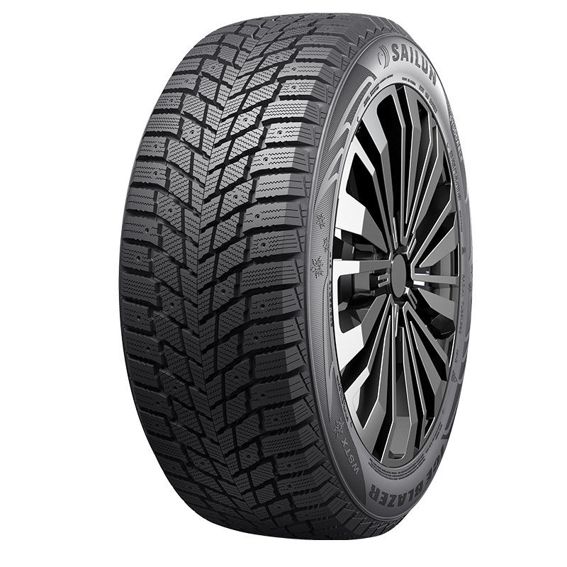 235/40R19 XL 96H SAILUN ICE BLAZER WSTX