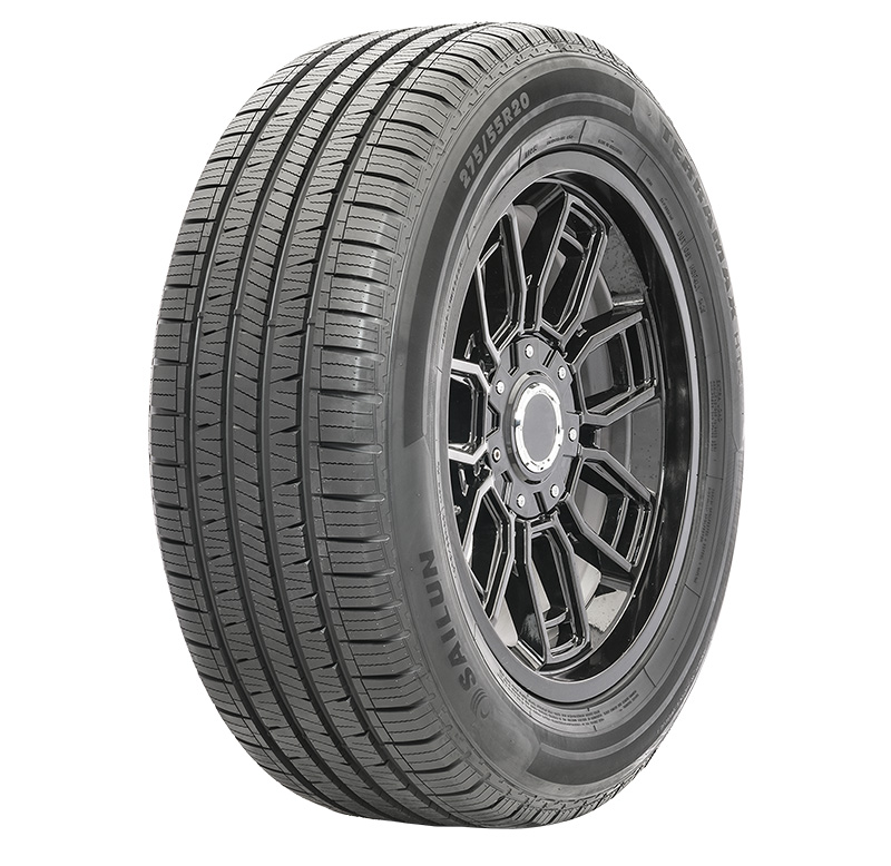 185/65R15 88H SAILUN ATREZZO 4S BSW
