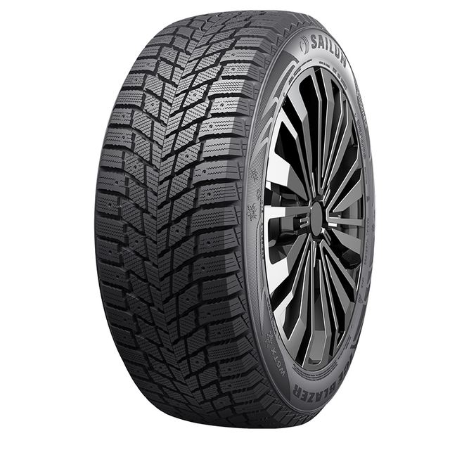 Pneu 255/45R20 Sailun Ice Blazer