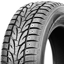 Pneu LT195/70R15 Sailun Ice Blazer Wst1