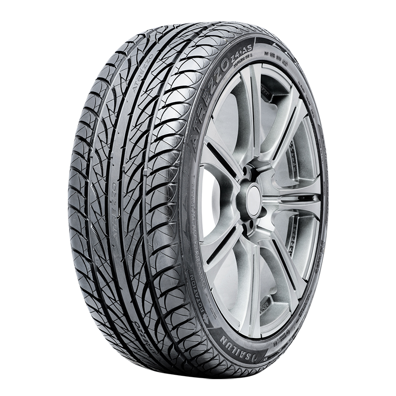 245/35R20 XL 95W SAILUN ATREZZO Z4+AS NOIR