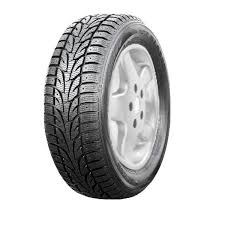 225/60R16 Sailun ICE BLAZER WST1 98T