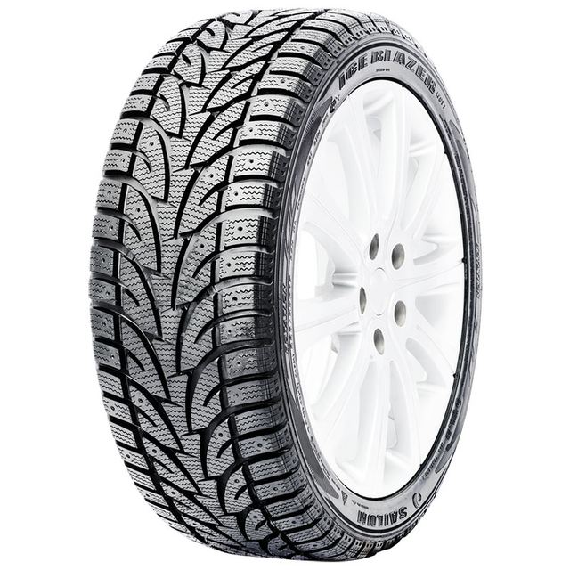 Pneu 245/70R16 Sailun Ice Blazer