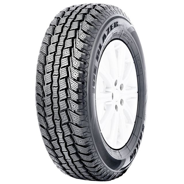 Pneu LT245/75R16 Sailun Ice Blazer