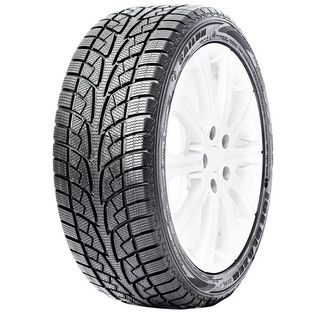 Pneu 185/55R15 Sailun Ice Blazer