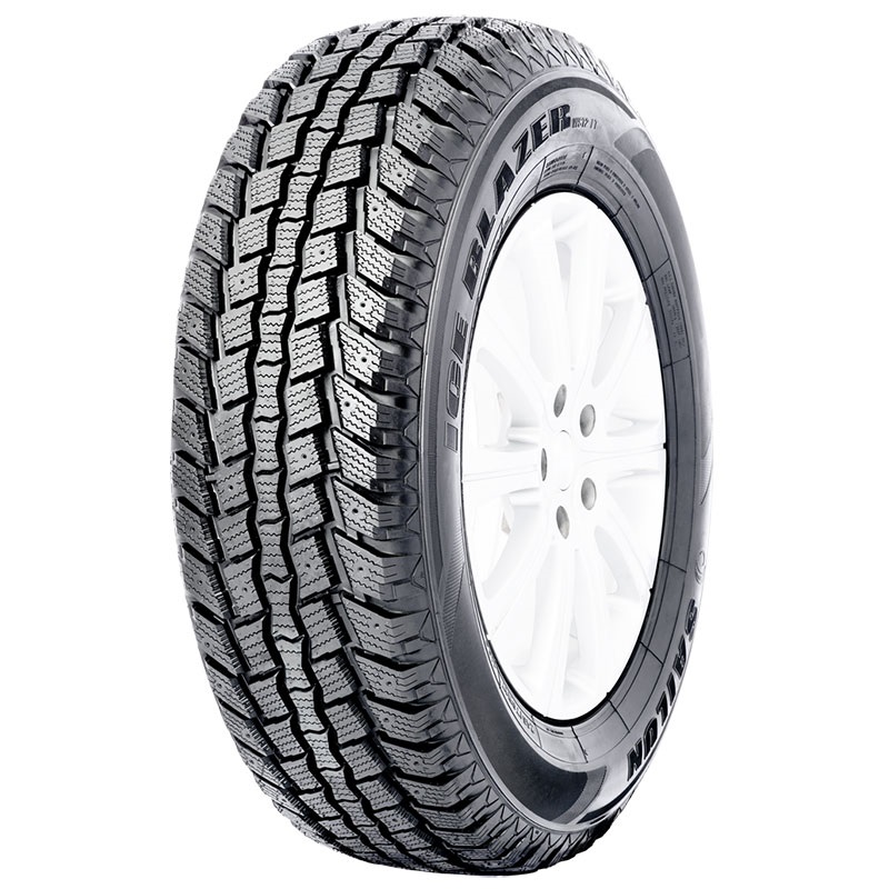 235/65R18 106T SAILUN ICE BLAZER WST2