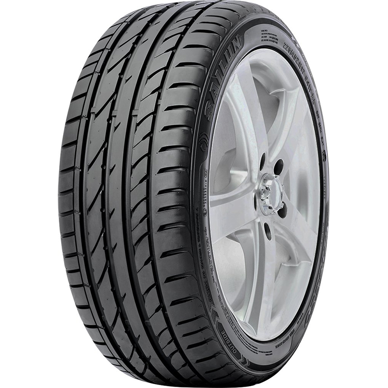 245/45R18 XL 100W SAILUN ATREZZO ZSR NOIR