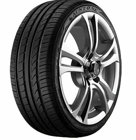 225/40R19 AUSTONE SP-701 93Y XL