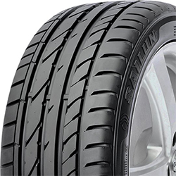 245/40R18 XL 97W SAILUN ATREZZO ZSR NOIR
