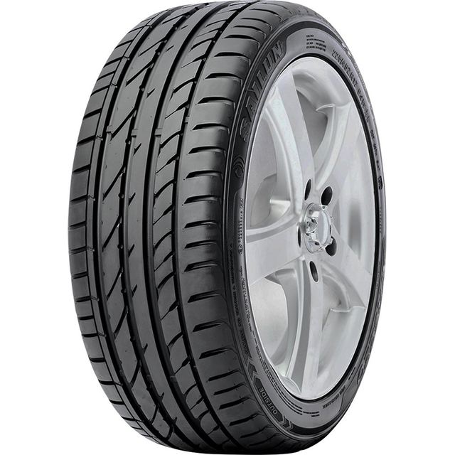 Pneu 225/40R18 Sailun Atrezzo ZSR