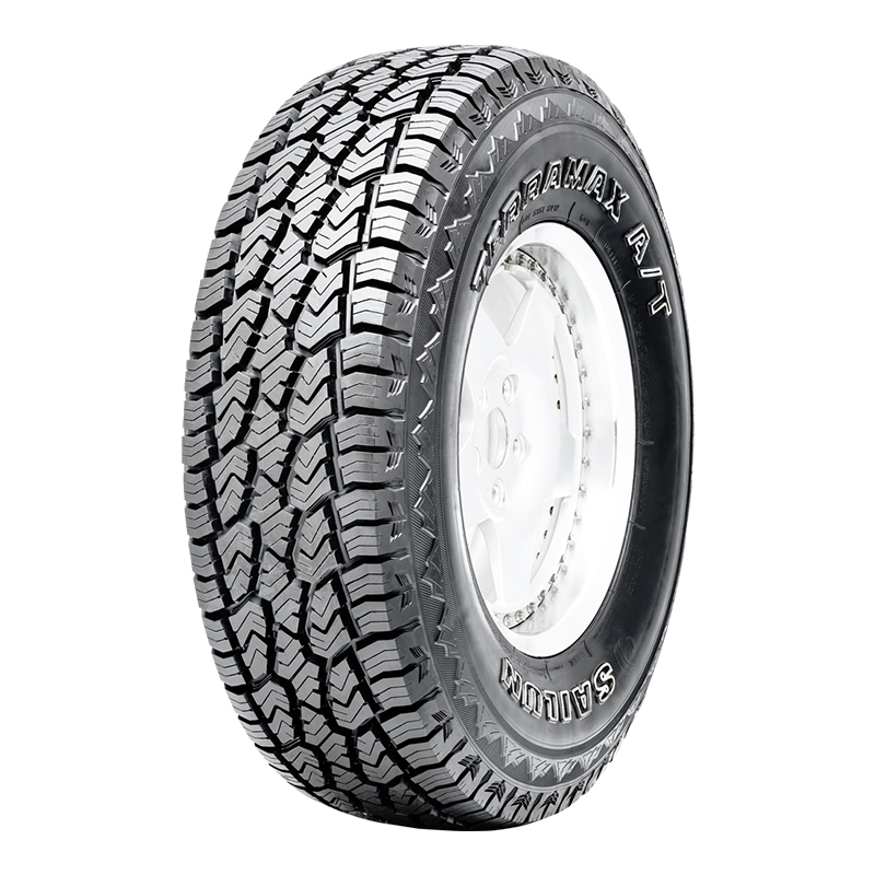 LT235/85R16 Sailun TERRAMAX A/T 10PR
