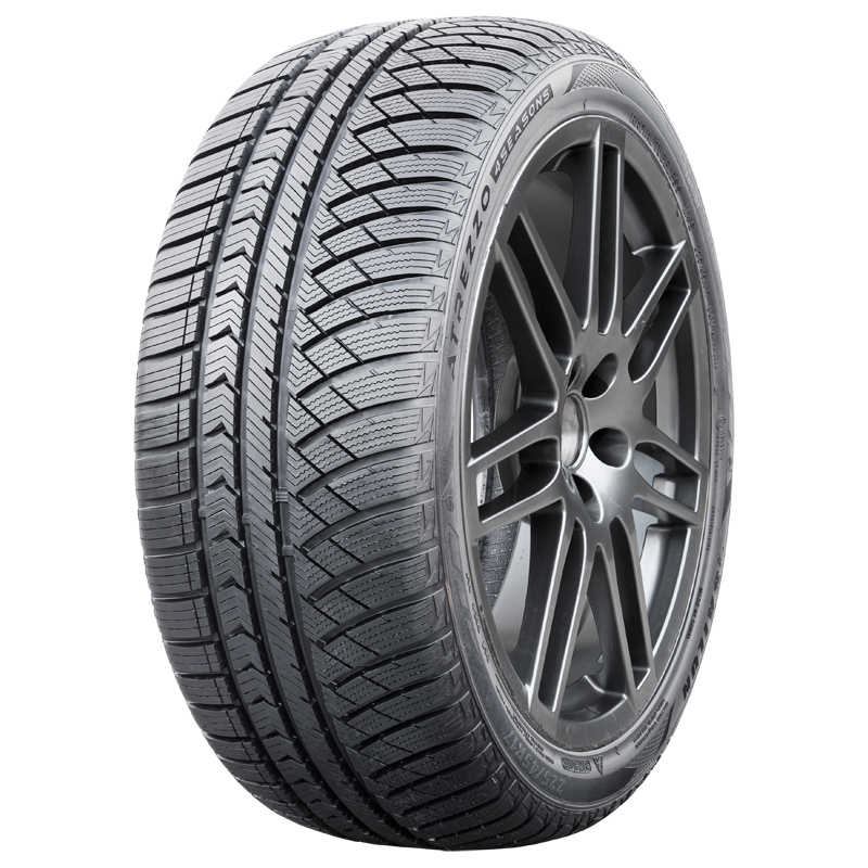 175/65R14 82T SAILUN ATREZZO 4 SEASONS