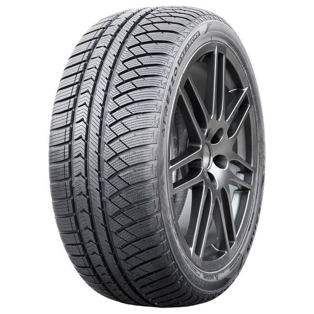 Pneu 175/65R14 Sailun Atrezzo 4 Seasons