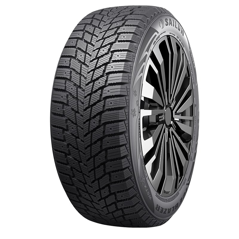 225/65R17 Sailun ICE BLAZER WSTX 102S Cloutable