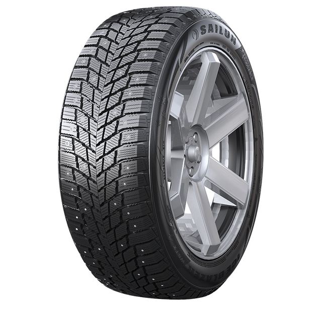 Pneu 225/50R18 Sailun Ice Blazer