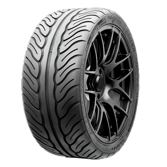 Pneu 235/40R18 Sailun Atrezzo R01 Sport