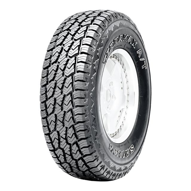 Pneu LT325/60R20 Sailun Terramax A T