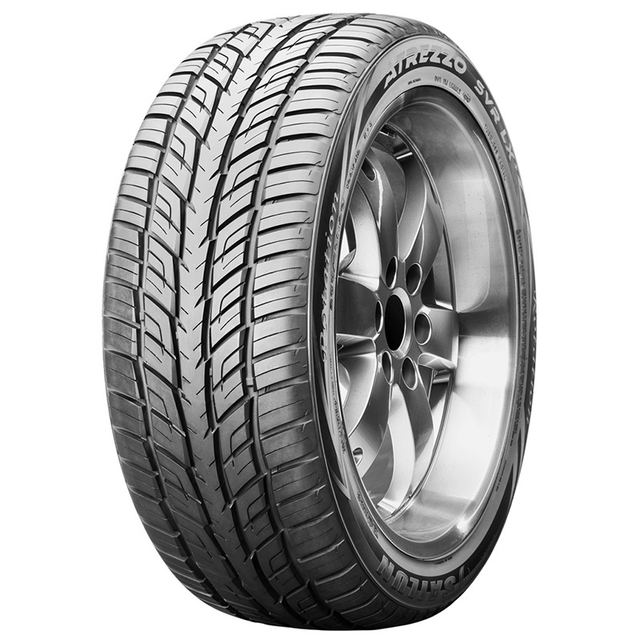 Pneu 265/40R22 Sailun Atrezzo Svr LX