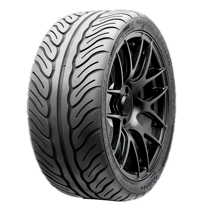 225/40R18 XL 92W SAILUN ATREZZO R01 SPORT NOIR