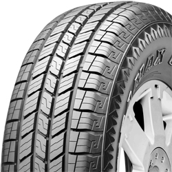215/70R16 100H SAILUN TERRAMAX HLT NOIR