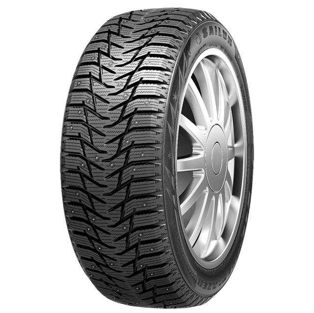 Pneu 255/45R19 Sailun Ice Blazer