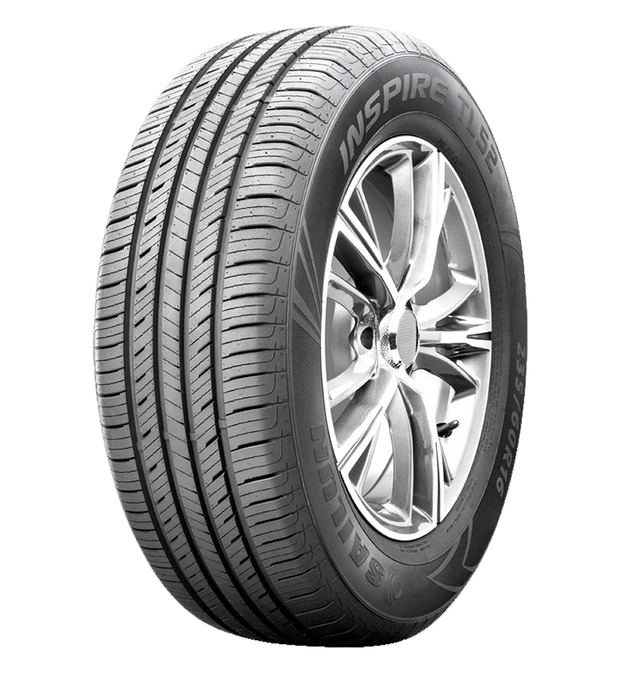 Pneu 205/55R16 Sailun Inspire
