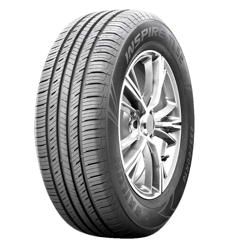 215/55R16 93H SAILUN INSPIRE