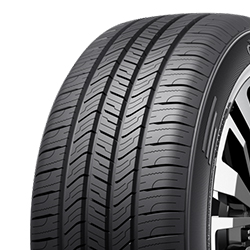 235/50R18 97H SAILUN ATREZZO SH408 BSW