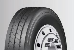 245/70R17.5 SAILMAX ST903 REGIONAL/TRAILER/ALL POSITION 134/132 LRJ